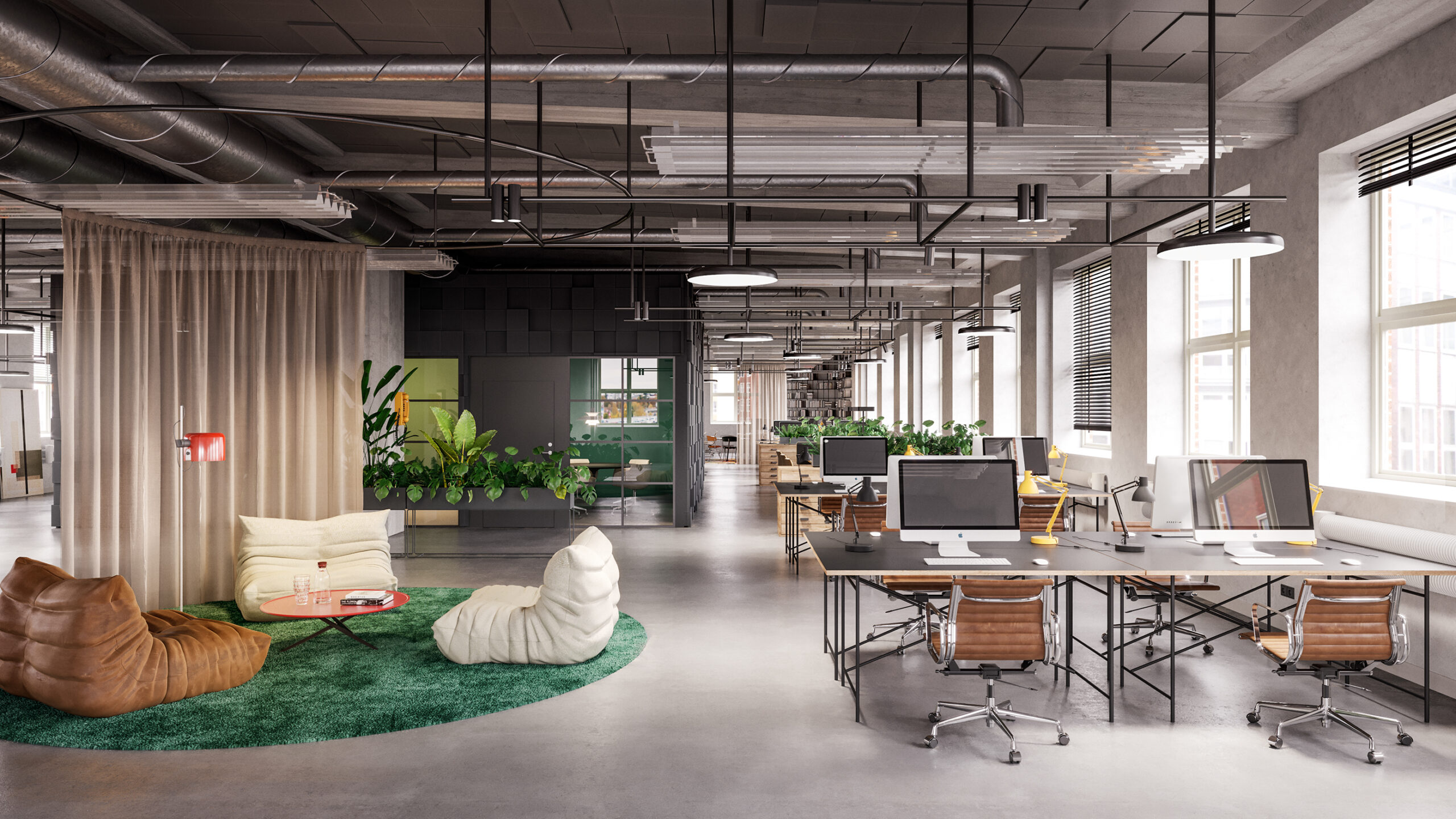 workspace-1