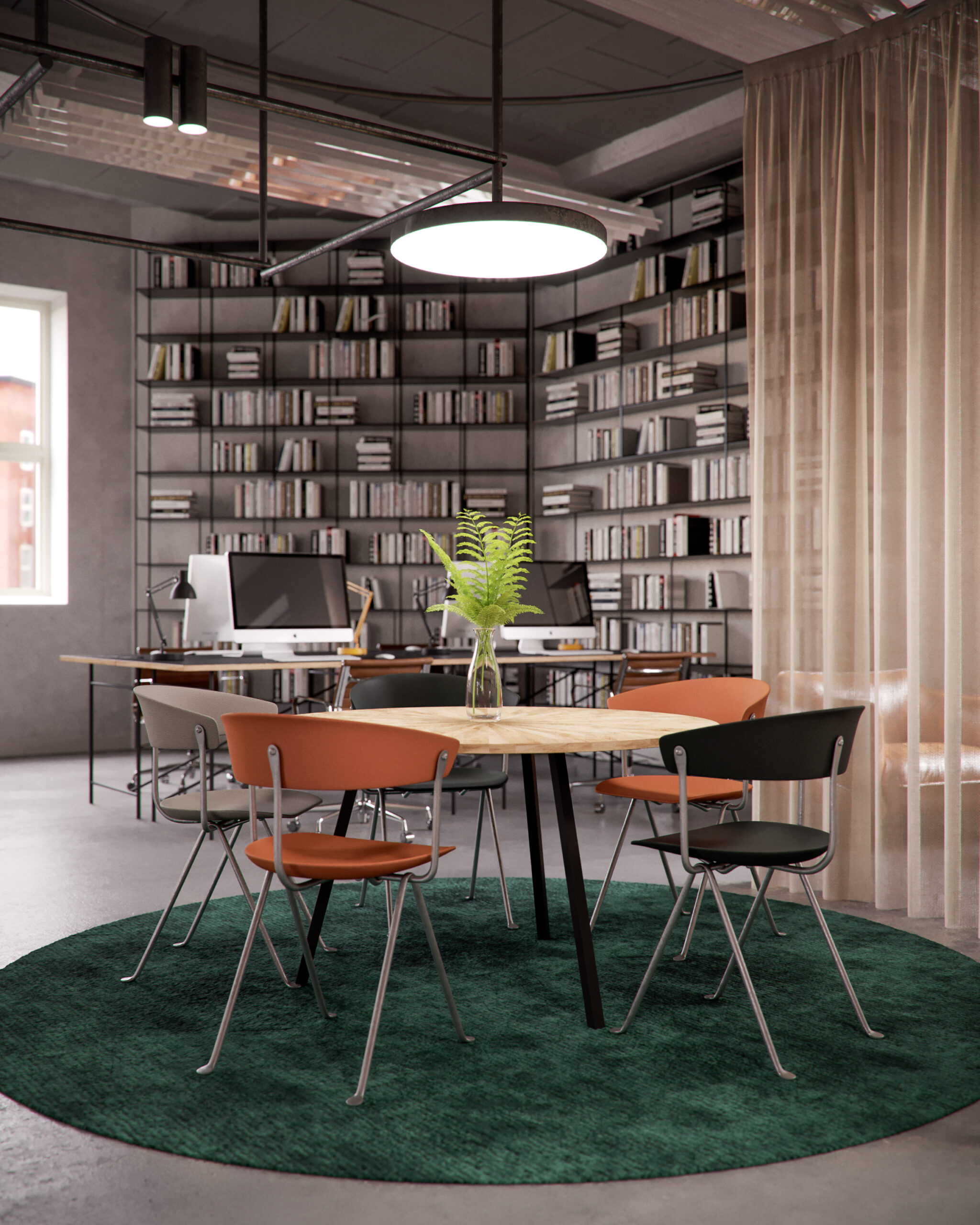 workspace-4
