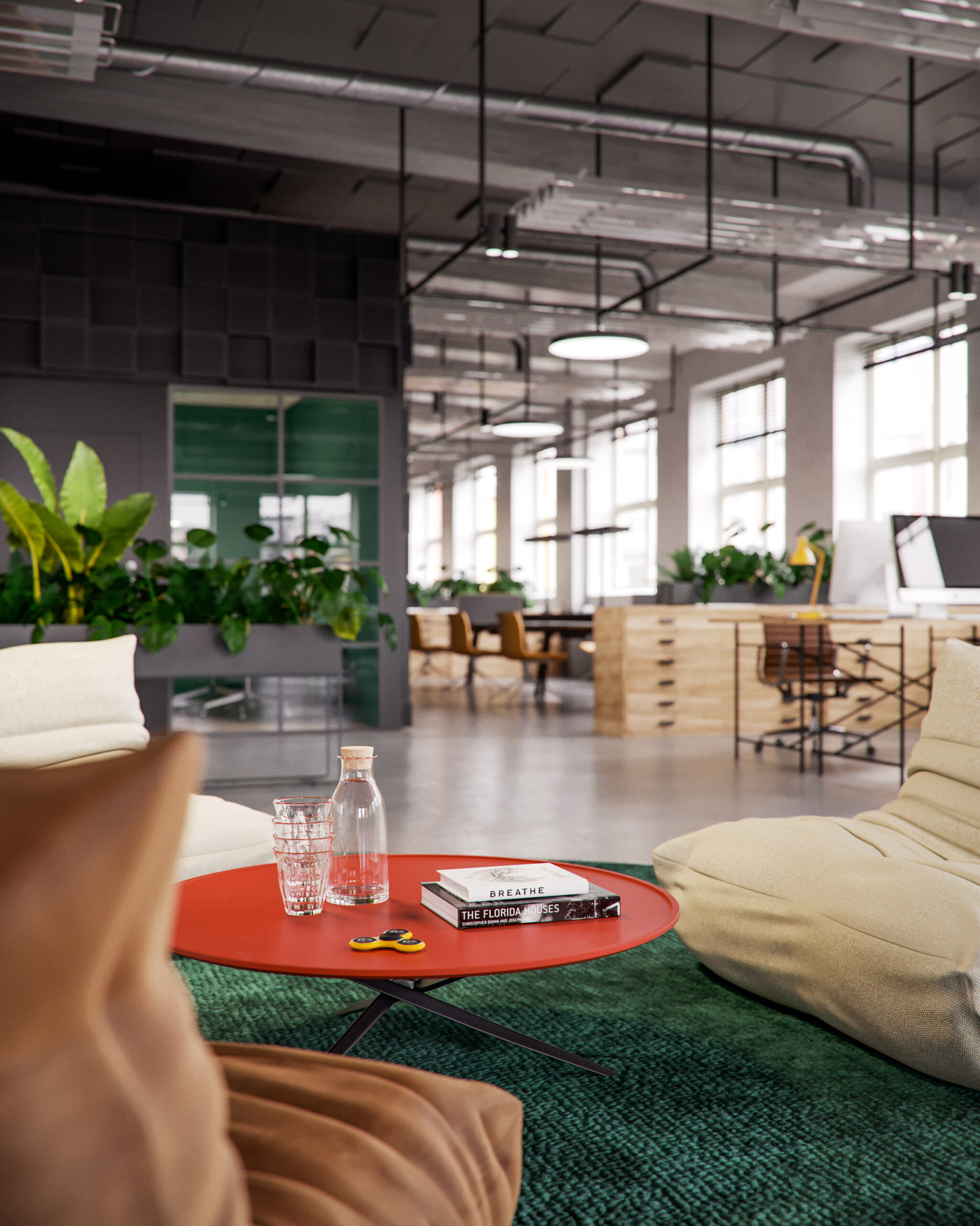 workspace-5